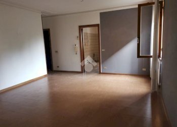 Villa a Schiera Via Giardini Sud, Formigine - foto 3
