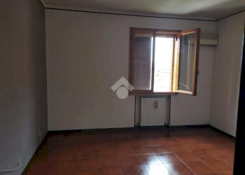 Villa a Schiera Via Giardini Sud, Formigine - foto 4