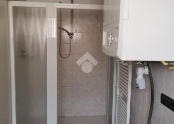Villa a Schiera Via Giardini Sud, Formigine - foto 5