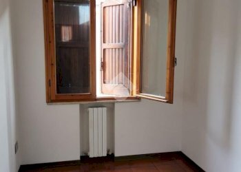 Villa a Schiera Via Giardini Sud, Formigine - foto 6