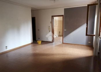 Villa a Schiera Via Giardini Sud, Formigine - foto 7