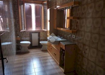 Villa a Schiera Via Giardini Sud, Formigine - foto 8