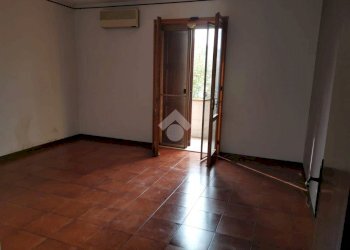 Villa a Schiera Via Giardini Sud, Formigine - foto 10