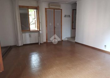 Villa a Schiera Via Giardini Sud, Formigine - foto 11