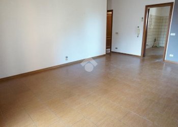 Villa a Schiera Via Giardini Sud, Formigine - foto 12