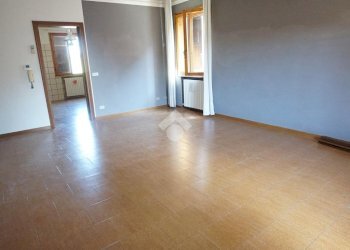 Villa a Schiera Via Giardini Sud, Formigine - foto 13