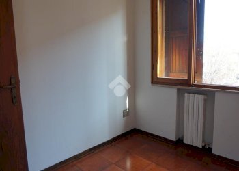 Villa a Schiera Via Giardini Sud, Formigine - foto 14
