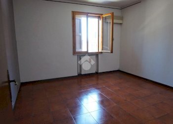 Villa a Schiera Via Giardini Sud, Formigine - foto 15