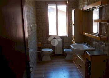 Villa a Schiera Via Giardini Sud, Formigine - foto 17