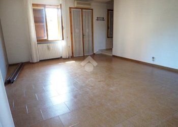 Villa a Schiera Via Giardini Sud, Formigine - foto 18
