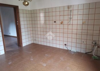 Villa a Schiera Via Giardini Sud, Formigine - foto 19