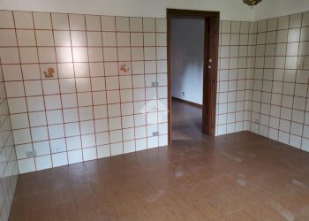 Villa a Schiera Via Giardini Sud, Formigine - foto 20