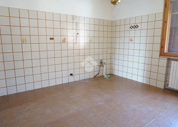 Villa a Schiera Via Giardini Sud, Formigine - foto 21