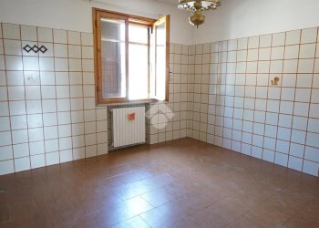 Villa a Schiera Via Giardini Sud, Formigine - foto 22