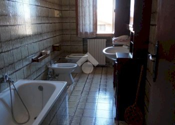 Villa a Schiera Via Giardini Sud, Formigine - foto 23