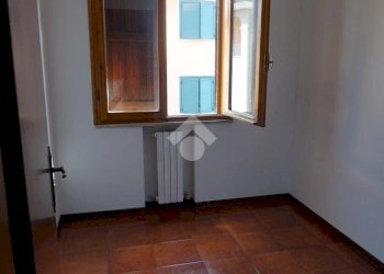 Villa a Schiera Via Giardini Sud, Formigine - foto 24