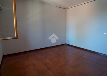 Villa a Schiera Via Giardini Sud, Formigine - foto 25