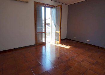 Villa a Schiera Via Giardini Sud, Formigine - foto 26