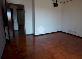Villa a Schiera Via Giardini Sud, Formigine - foto 27