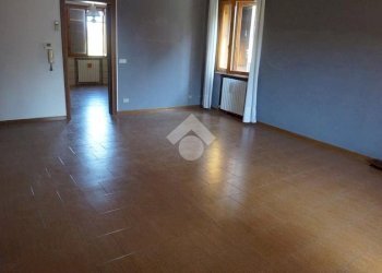 Villa a Schiera Via Giardini Sud, Formigine - foto 28