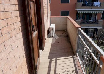 Villa a Schiera Via Giardini Sud, Formigine - foto 29