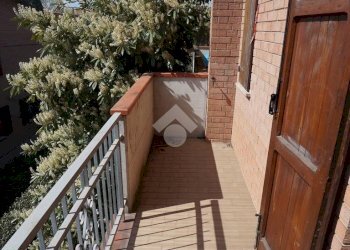 Villa a Schiera Via Giardini Sud, Formigine - foto 30