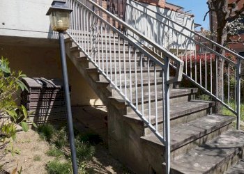 Villa a Schiera Via Giardini Sud, Formigine - foto 31