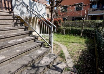 Villa a Schiera Via Giardini Sud, Formigine - foto 32