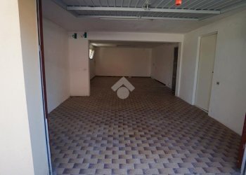 Villa a Schiera Via Giardini Sud, Formigine - foto 33