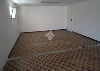 Villa a Schiera Via Giardini Sud, Formigine - foto 34