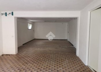 Villa a Schiera Via Giardini Sud, Formigine - foto 35