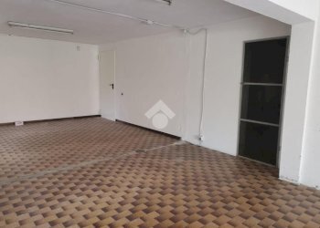Villa a Schiera Via Giardini Sud, Formigine - foto 36