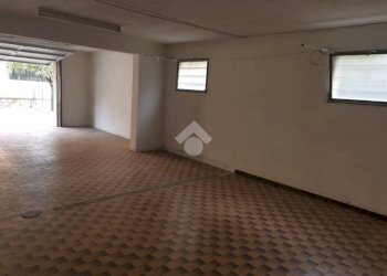 Villa a Schiera Via Giardini Sud, Formigine - foto 37