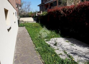 Villa a Schiera Via Giardini Sud, Formigine - foto 39