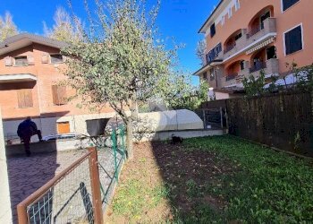 Villa a Schiera Via Giardini Sud, Formigine - foto 40