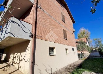 Villa a Schiera Via Giardini Sud, Formigine - foto 41