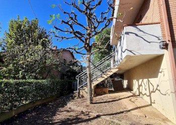 Villa a Schiera Via Giardini Sud, Formigine - foto 42