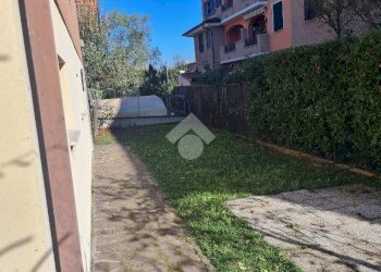 Villa a Schiera Via Giardini Sud, Formigine - foto 44