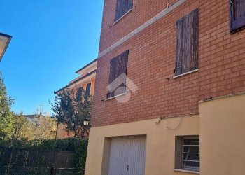 Villa a Schiera Via Giardini Sud, Formigine - foto 45