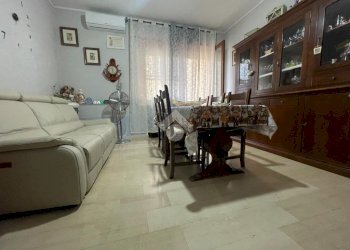 Quadrilocale Via ghione, Feletto - foto 3