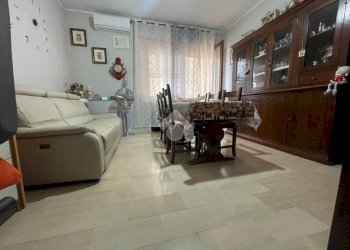 Quadrilocale Via ghione, Feletto - foto 4