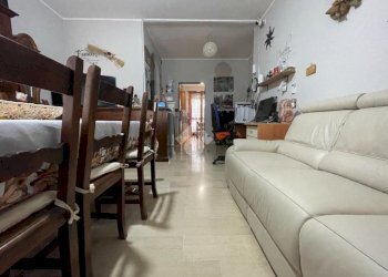 Quadrilocale Via ghione, Feletto - foto 5