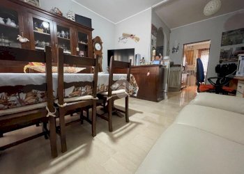 Quadrilocale Via ghione, Feletto - foto 6