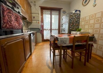 Quadrilocale Via ghione, Feletto - foto 7
