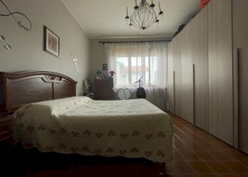 Quadrilocale Via ghione, Feletto - foto 10