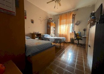 Quadrilocale Via ghione, Feletto - foto 11