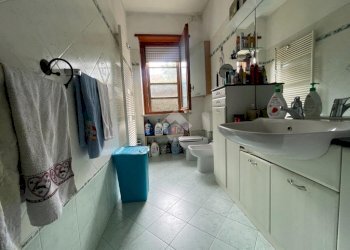 Quadrilocale Via ghione, Feletto - foto 13