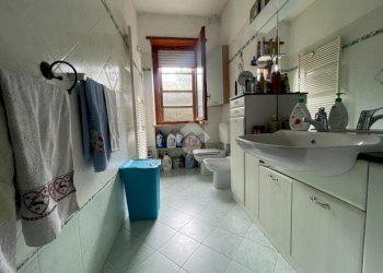 Quadrilocale Via ghione, Feletto - foto 14