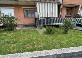 Quadrilocale Via ghione, Feletto - foto 18