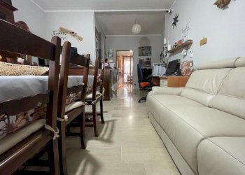Quadrilocale Via ghione, Feletto - foto 20